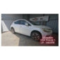Capot CITROEN DS4