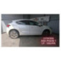 Capot CITROEN DS4