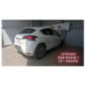 Capot CITROEN DS4