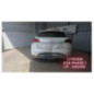 Capot CITROEN DS4