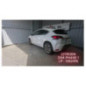 Capot CITROEN DS4