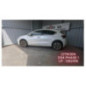 Capot CITROEN DS4