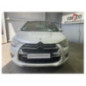 Capot CITROEN DS4
