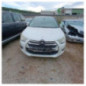 Capot CITROEN DS4
