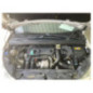 Capot CITROEN DS4