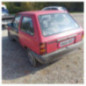 Retroviseur droit OPEL CORSA A