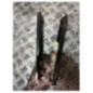 Commande de reglage eclairage tableau de bord RENAULT TRAFIC 2
