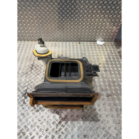 Bloc chauffage RENAULT TRAFIC 2 Photo n°1