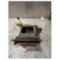 Bloc chauffage RENAULT TRAFIC 2