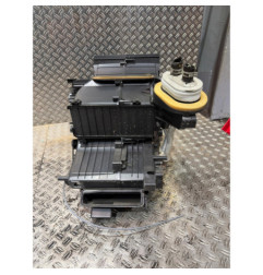 Bloc chauffage RENAULT TRAFIC 2