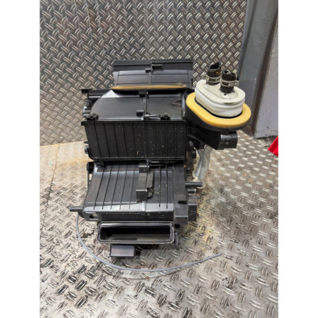 Bloc chauffage RENAULT TRAFIC 2