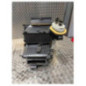 Bloc chauffage RENAULT TRAFIC 2