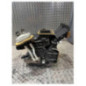 Bloc chauffage RENAULT TRAFIC 2