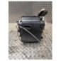 Bloc chauffage RENAULT TRAFIC 2