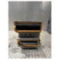 Bloc chauffage RENAULT TRAFIC 2