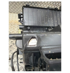 Bloc chauffage RENAULT TRAFIC 2 Photo n°6