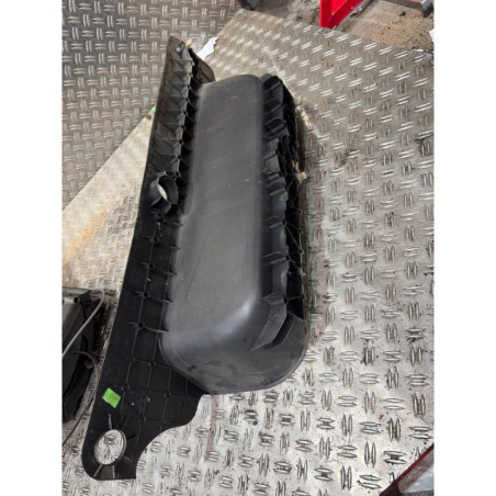 Marche pieds RENAULT TRAFIC 2 Photo n°1