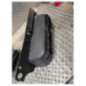 Marche pieds RENAULT TRAFIC 2