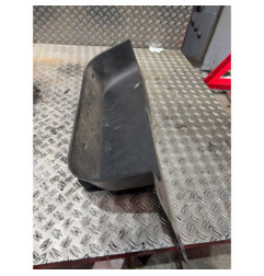 Marche pieds RENAULT TRAFIC 2