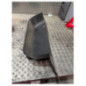 Marche pieds RENAULT TRAFIC 2