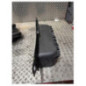 Marche pieds RENAULT TRAFIC 2