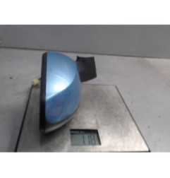 Retroviseur droit OPEL AGILA B Photo n°1