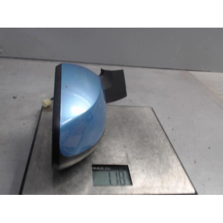 Retroviseur droit OPEL AGILA B Photo n°1