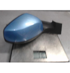 Retroviseur droit OPEL AGILA B