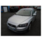 Capot VOLVO C 30