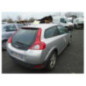 Capot VOLVO C 30
