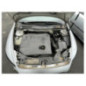 Capot VOLVO C 30