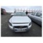 Capot VOLVO C 30