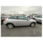 Capot VOLVO C 30