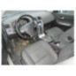 Capot VOLVO C 30