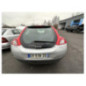 Capot VOLVO C 30