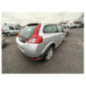 Capot VOLVO C 30