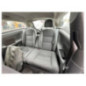 Capot VOLVO C 30