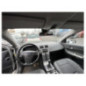 Capot VOLVO C 30