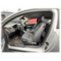 Capot VOLVO C 30