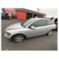Capot VOLVO C 30