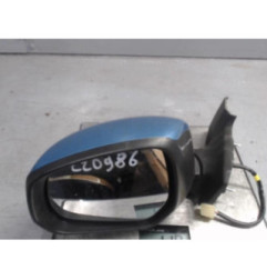 Retroviseur gauche OPEL AGILA B Photo n°1