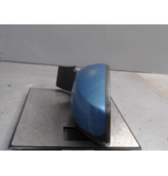 Retroviseur gauche OPEL AGILA B