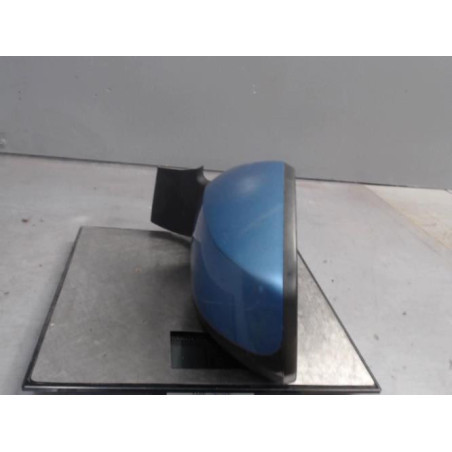 Retroviseur gauche OPEL AGILA B