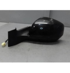 Retroviseur gauche OPEL AGILA B Photo n°3