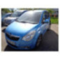 Retroviseur gauche OPEL AGILA B