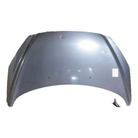Capot PEUGEOT 308 1 Photo n°1