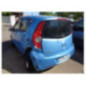 Retroviseur gauche OPEL AGILA B