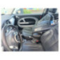 Commande chauffage MINI MINI 1 R50/R53