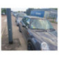 Commande chauffage MINI MINI 1 R50/R53