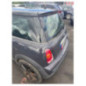 Commande chauffage MINI MINI 1 R50/R53